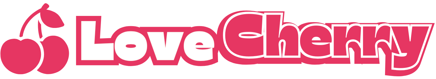 LoveCherry.ro