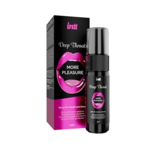 Sex Oral